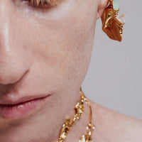 Ant-ares Earcuff