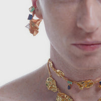 Ares Earcuff