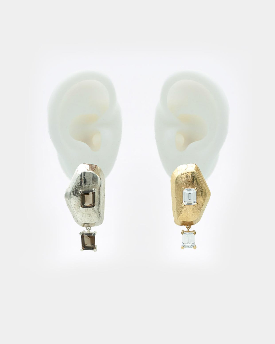 Dione Earrings