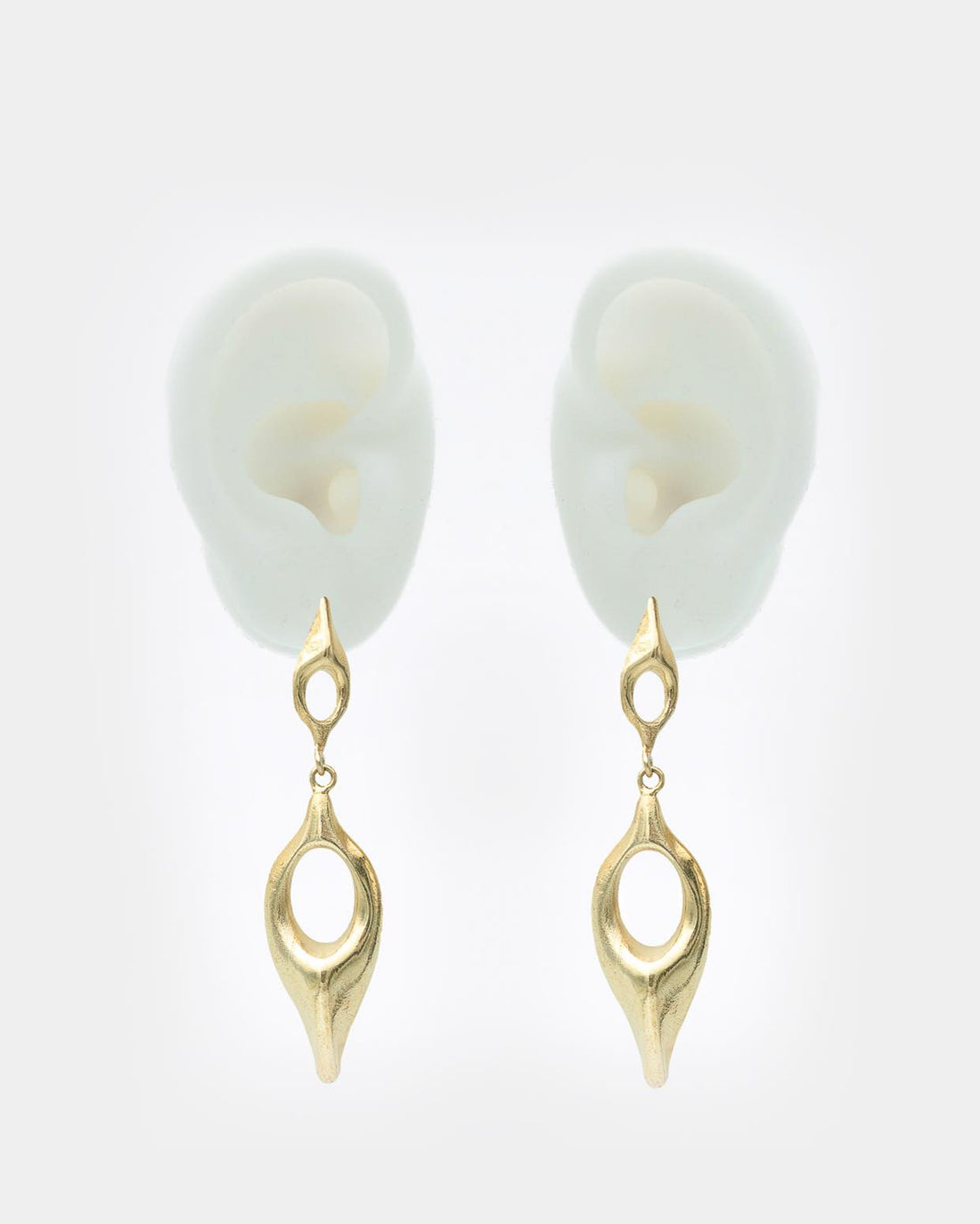 Adrastea Earrings