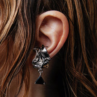 Asuka Earcuff
