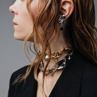 Asuka Earcuff