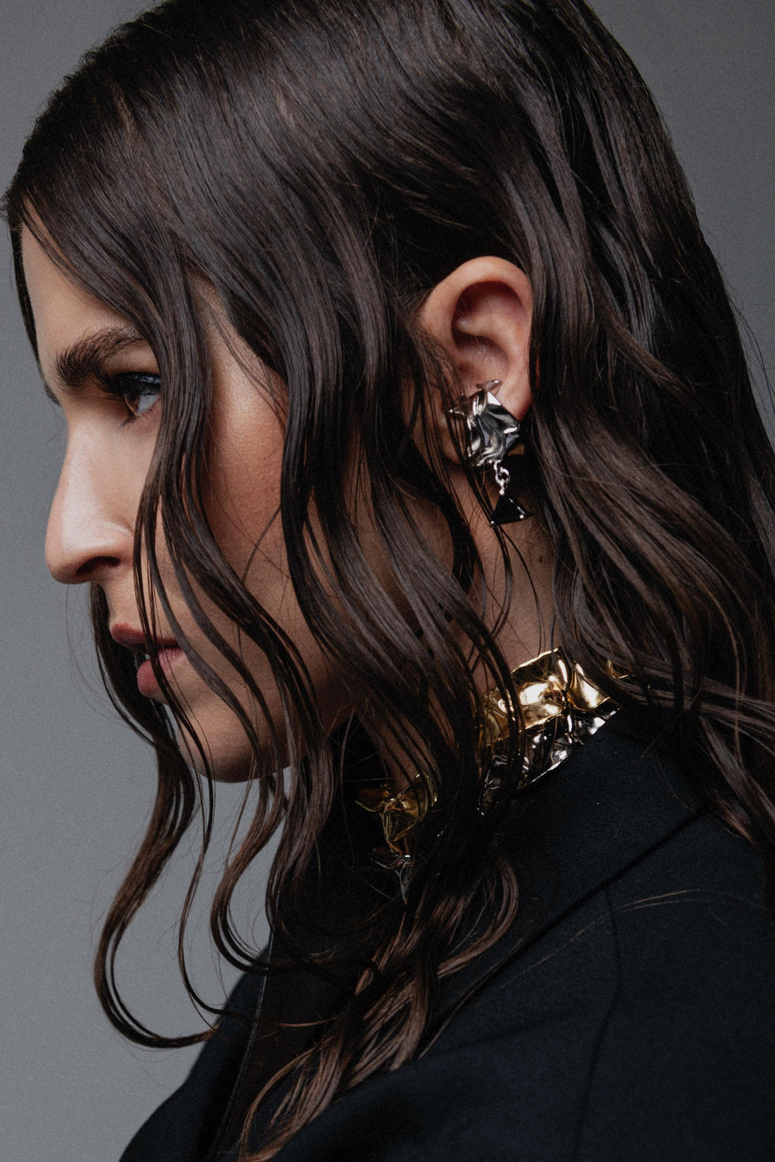Asuka Earcuff