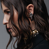 Asuka Earcuff