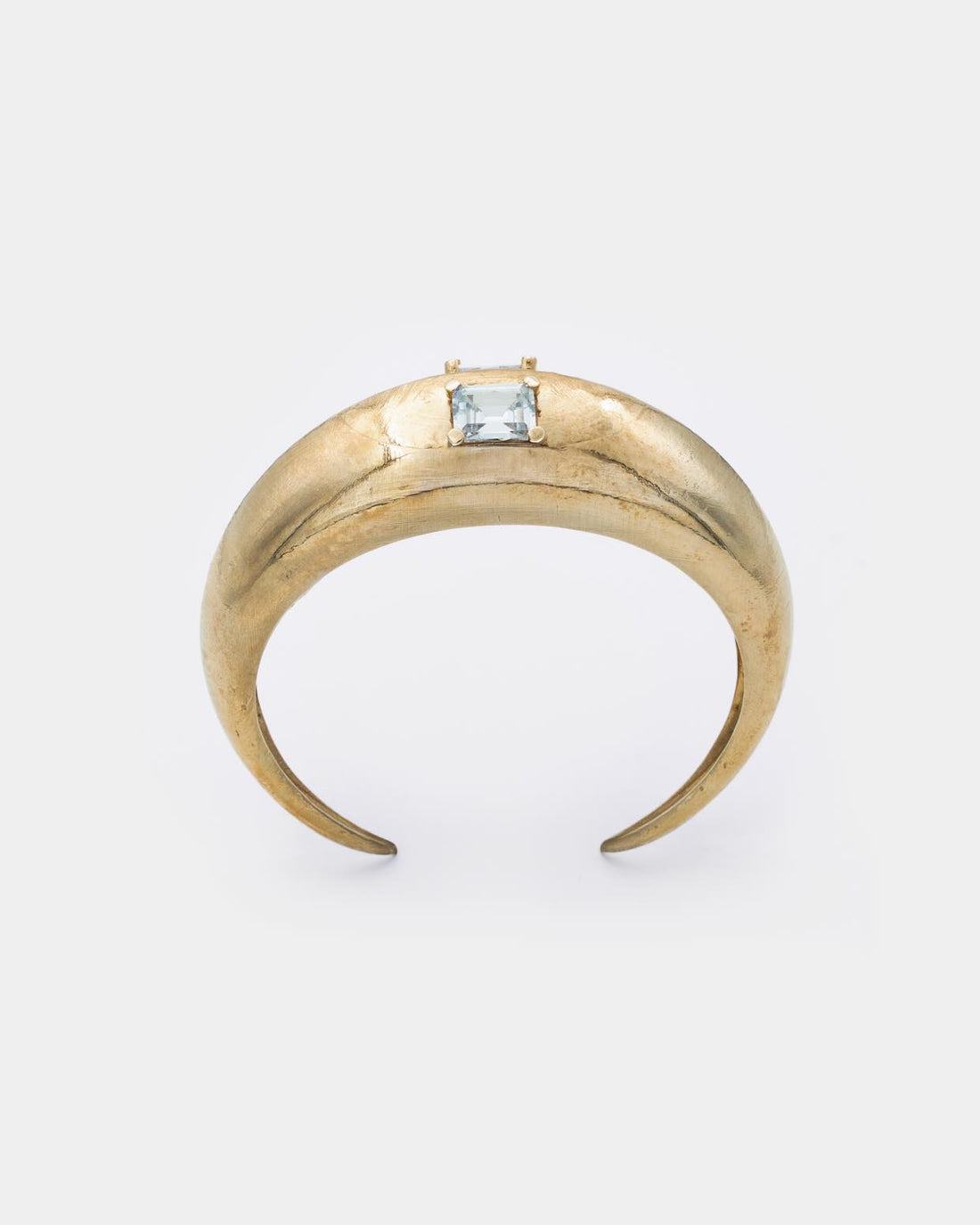 Ananke Cuff