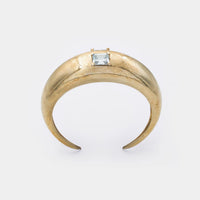 Ananke Cuff