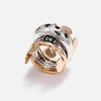 Imperial ring