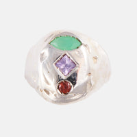 Placita Ring