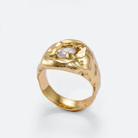 Equinoctium Ring