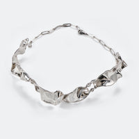 Mayumi chocker