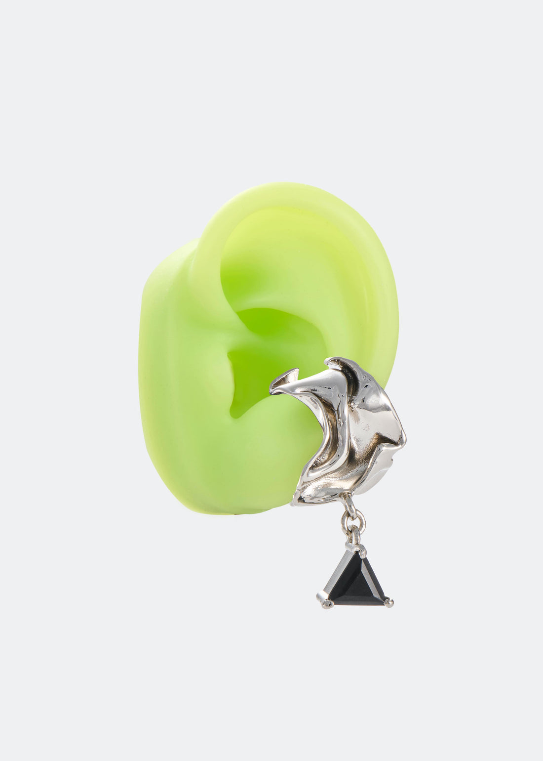 Asuka Earcuff