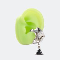 Asuka Earcuff