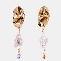Izamal Earrings