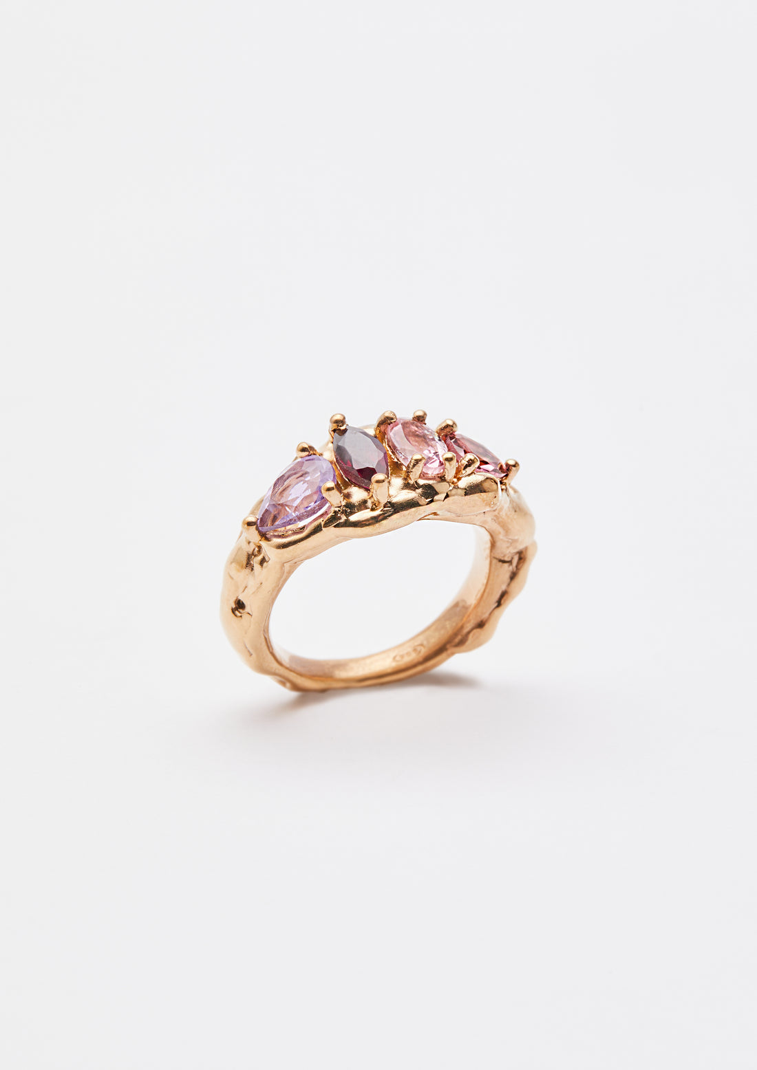 Afia ring