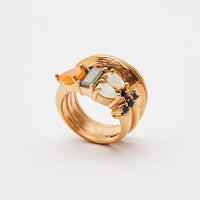 Lala ring
