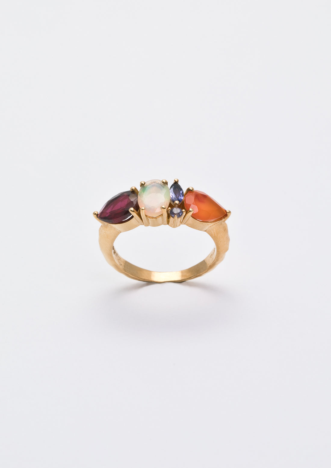Deepa ring