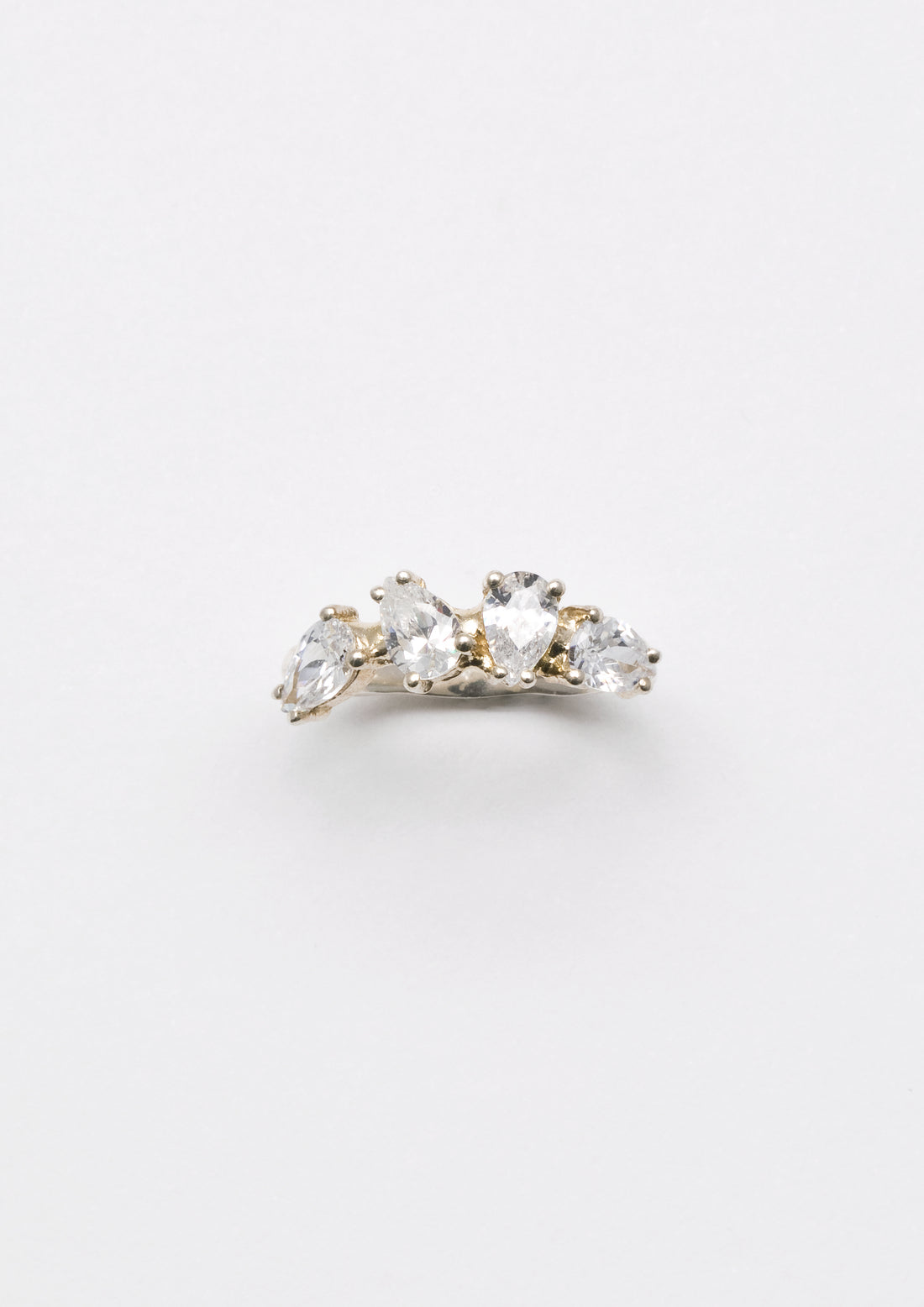 Taitle ring