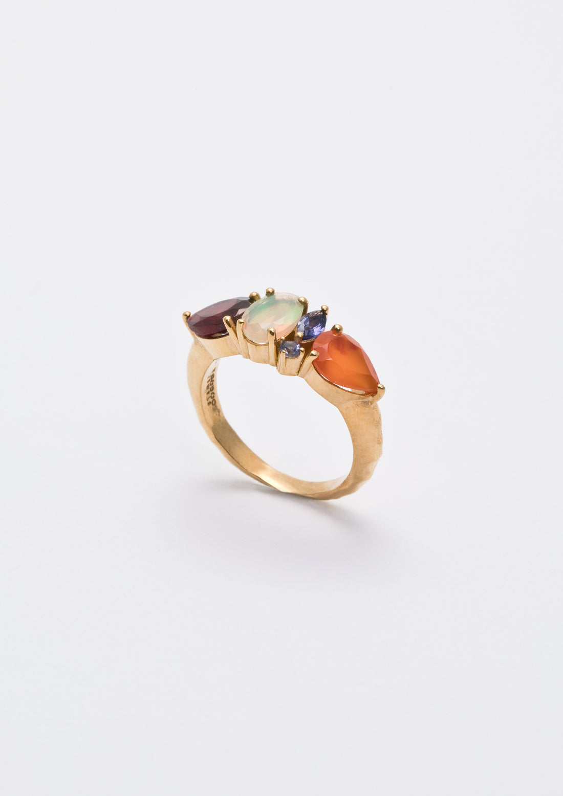 Deepa ring