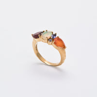 Deepa ring
