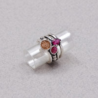 Ambrosia ring 