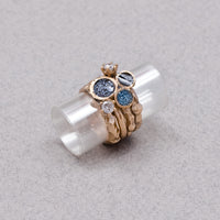 Catula ring