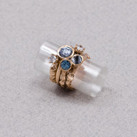 Catula ring