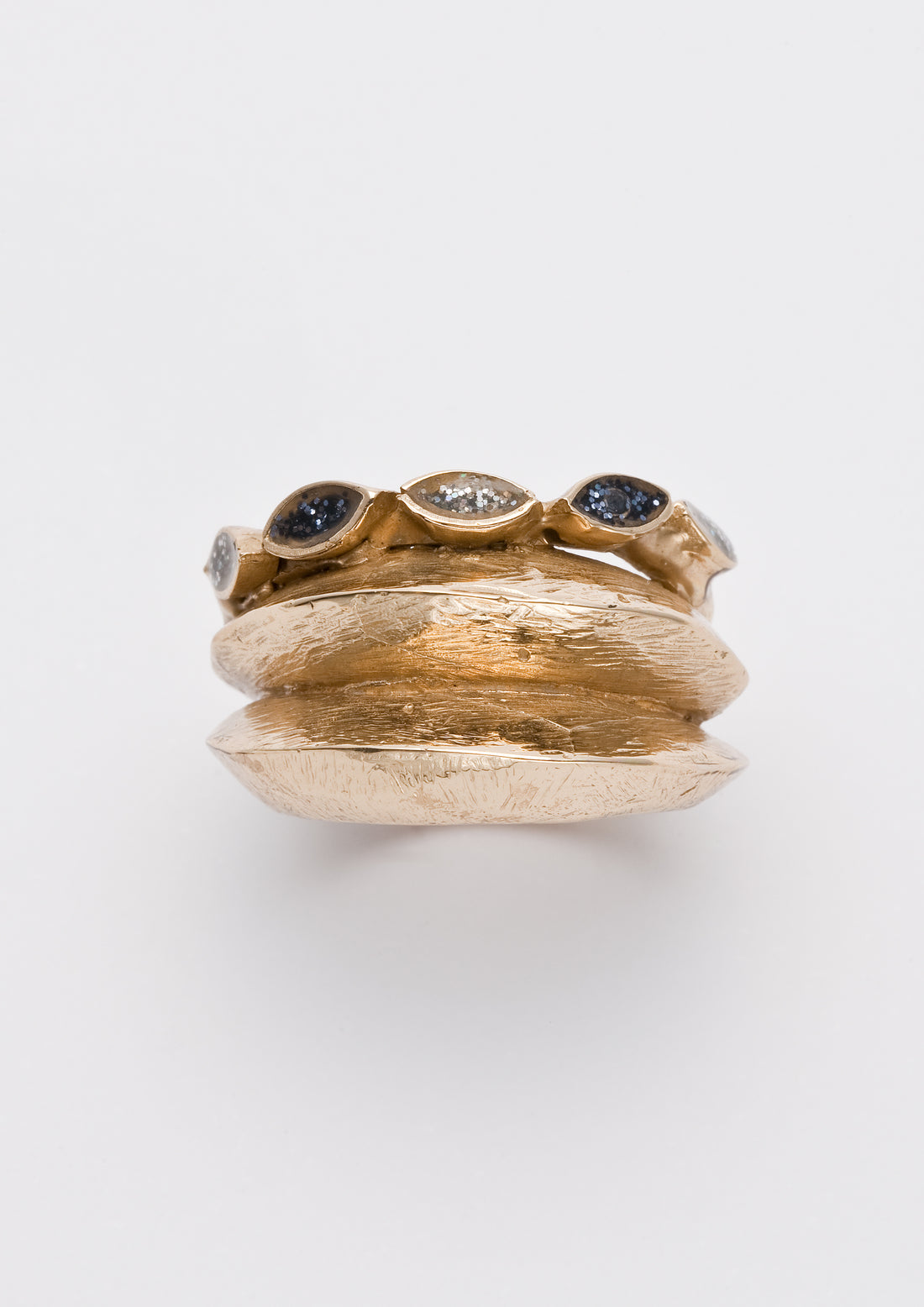 Syn ring