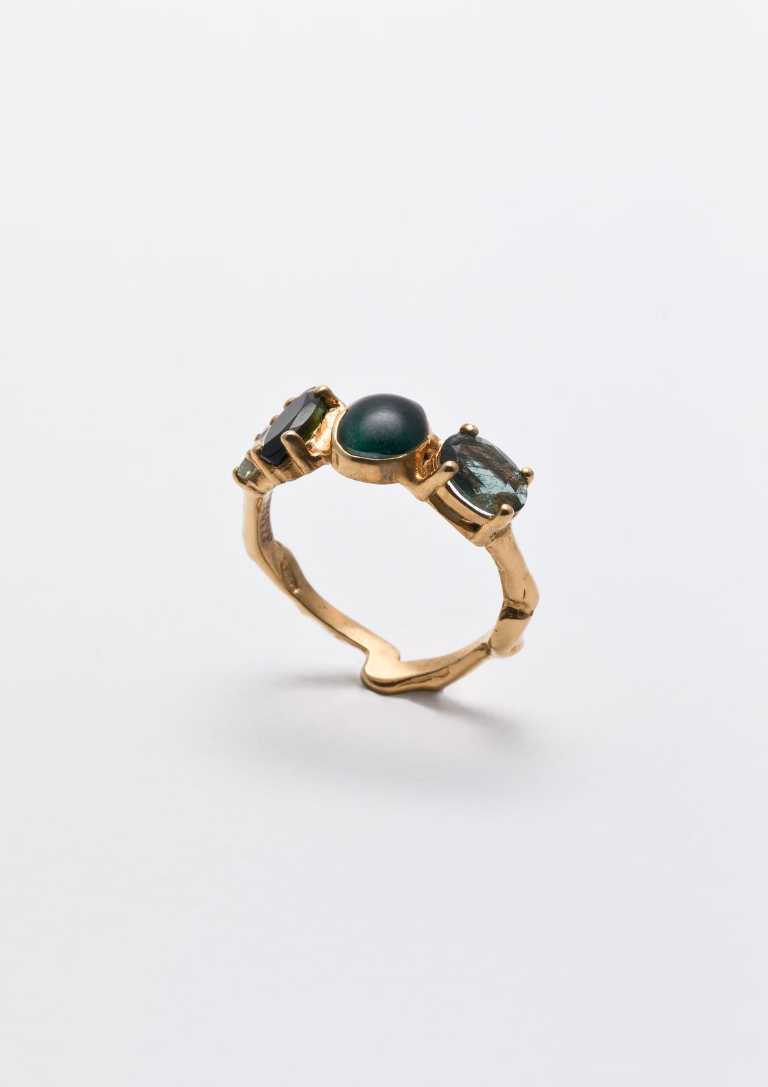 Radhika ring